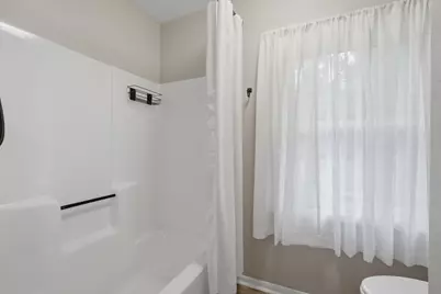 2992 158th Avenue, Sherrard, IL 61281 - Photo 23