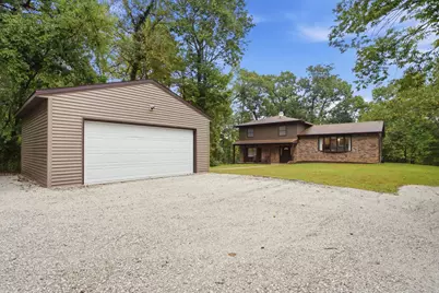 2992 158th Avenue, Sherrard, IL 61281 - Photo 35