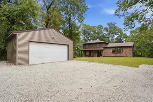 2992 158th Ave, Sherrard, IL 61281 - Photo 35
