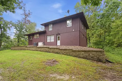 2992 158th Avenue, Sherrard, IL 61281 - Photo 31