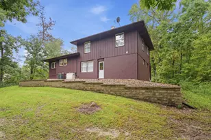 2992 158th Ave, Sherrard, IL 61281 - Photo 31