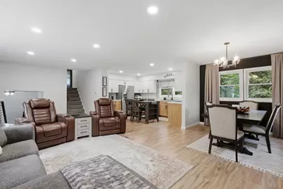 2992 158th Avenue, Sherrard, IL 61281 - Photo 15