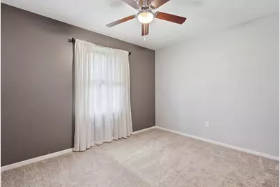 2992 158th Avenue, Sherrard, IL 61281 - Photo 27
