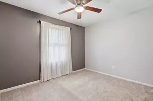 2992 158th Ave, Sherrard, IL 61281 - Photo 27