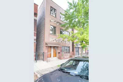 2625 S Union Avenue #1F, Chicago, IL 60616 - Photo 3