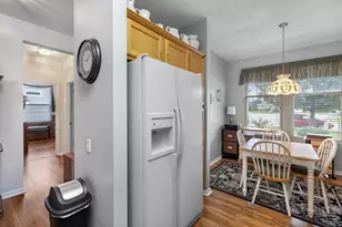 12675 Oak Grove Dr, Huntley, IL 60142 - Photo 5