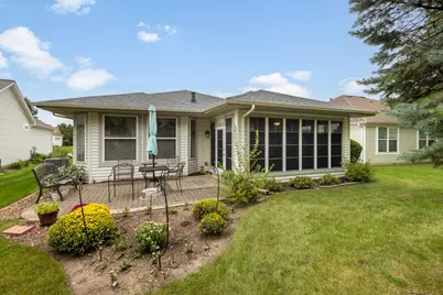 12675 Oak Grove Drive, Huntley, IL 60142 - Photo 21