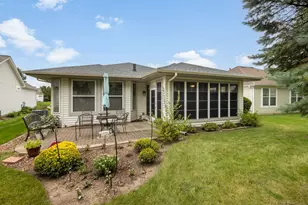 12675 Oak Grove Dr, Huntley, IL 60142 - Photo 21