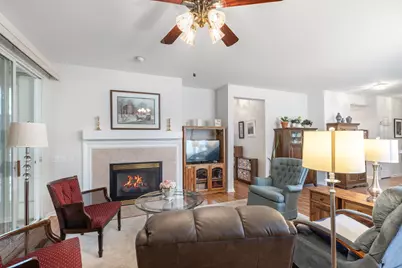 12675 Oak Grove Drive, Huntley, IL 60142 - Photo 9