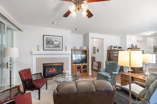 12675 Oak Grove Dr, Huntley, IL 60142 - Photo 9