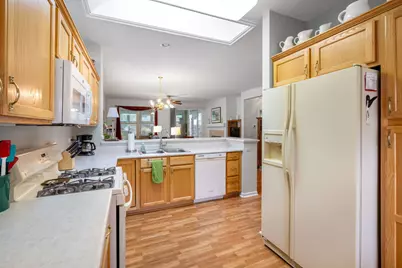 12675 Oak Grove Drive, Huntley, IL 60142 - Photo 3