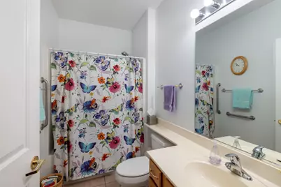 12675 Oak Grove Drive, Huntley, IL 60142 - Photo 17
