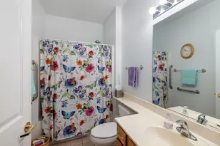12675 Oak Grove Dr, Huntley, IL 60142 - Photo 17
