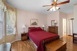 12675 Oak Grove Dr, Huntley, IL 60142 - Photo 13