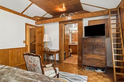 23511 N Cottage Road, Lake Zurich, IL 60047 - Photo 21