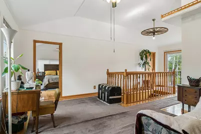 23511 N Cottage Road, Lake Zurich, IL 60047 - Photo 15