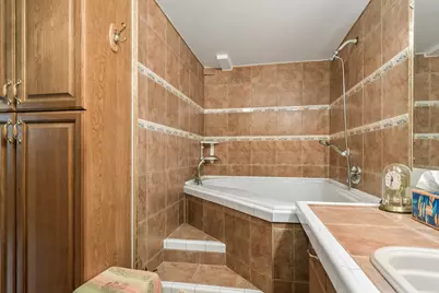 23511 N Cottage Road, Lake Zurich, IL 60047 - Photo 29