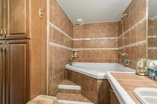 23511 N Cottage Rd, Lake Zurich, IL 60047 - Photo 29