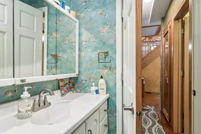 23511 N Cottage Road, Lake Zurich, IL 60047 - Photo 23