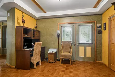 23511 N Cottage Road, Lake Zurich, IL 60047 - Photo 9