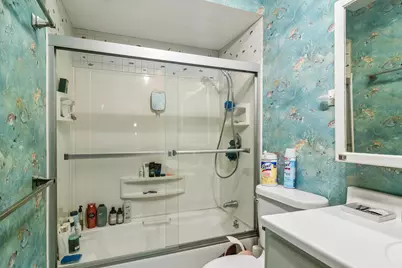 23511 N Cottage Road, Lake Zurich, IL 60047 - Photo 25