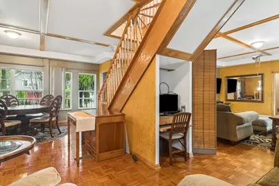 23511 N Cottage Road, Lake Zurich, IL 60047 - Photo 5