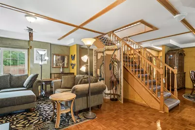 23511 N Cottage Road, Lake Zurich, IL 60047 - Photo 3