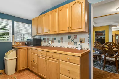 23511 N Cottage Road, Lake Zurich, IL 60047 - Photo 7