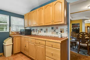 23511 N Cottage Rd, Lake Zurich, IL 60047 - Photo 7