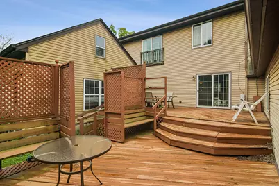 23511 N Cottage Road, Lake Zurich, IL 60047 - Photo 31