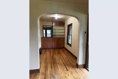 1607 Ontario Avenue, Savanna, IL 61074 - Photo 7