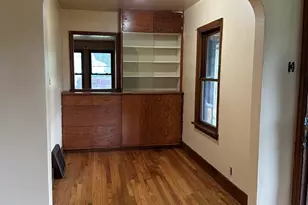 1607 Ontario Ave, Savanna, IL 61074 - Photo 7