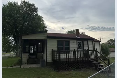 1607 Ontario Avenue, Savanna, IL 61074 - Photo 1