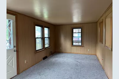 1607 Ontario Avenue, Savanna, IL 61074 - Photo 5