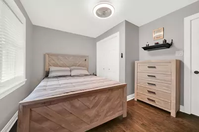 5444 W 64th Street, Chicago, IL 60638 - Photo 7
