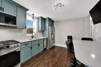 5444 W 64th Street, Chicago, IL 60638 - Photo 11