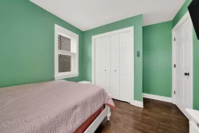 5444 W 64th Street, Chicago, IL 60638 - Photo 9