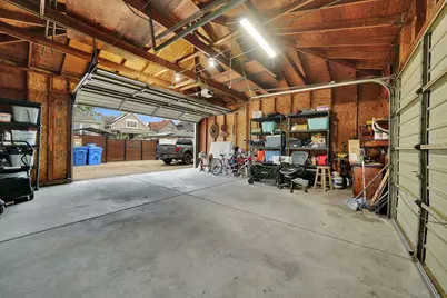 5444 W 64th Street, Chicago, IL 60638 - Photo 23
