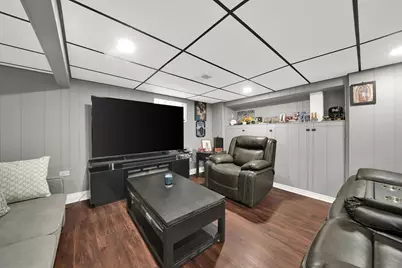 5444 W 64th Street, Chicago, IL 60638 - Photo 19