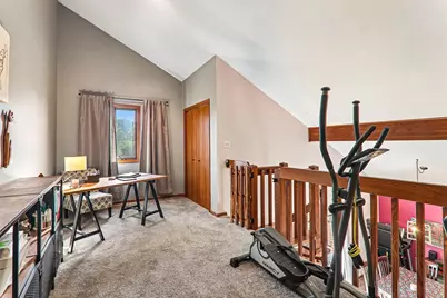 15850 Laramie Avenue #302, Oak Forest, IL 60452 - Photo 23