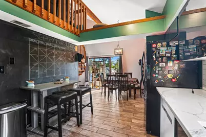 15850 Laramie Avenue #302, Oak Forest, IL 60452 - Photo 9