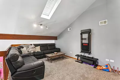 15850 Laramie Avenue #302, Oak Forest, IL 60452 - Photo 19
