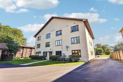 15850 Laramie Avenue #302, Oak Forest, IL 60452 - Photo 27