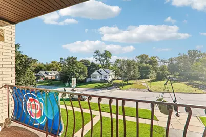 15850 Laramie Avenue #302, Oak Forest, IL 60452 - Photo 25