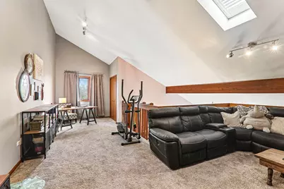15850 Laramie Avenue #302, Oak Forest, IL 60452 - Photo 21