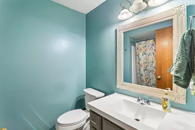 15850 Laramie Avenue #302, Oak Forest, IL 60452 - Photo 11