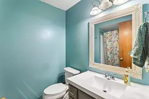 15850 Laramie Ave, Oak Forest, IL 60452 - Photo 11