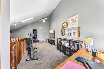 15850 Laramie Avenue #302, Oak Forest, IL 60452 - Photo 17