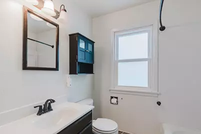 115 E 7th Street, Gridley, IL 61744 - Photo 13