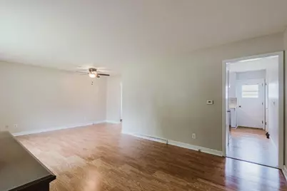115 E 7th Street, Gridley, IL 61744 - Photo 3